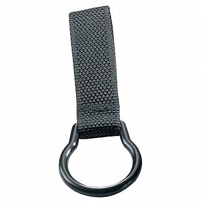 STREAMLIGHT MFG# 75906, Stinger Ring Holder Nylon Loop