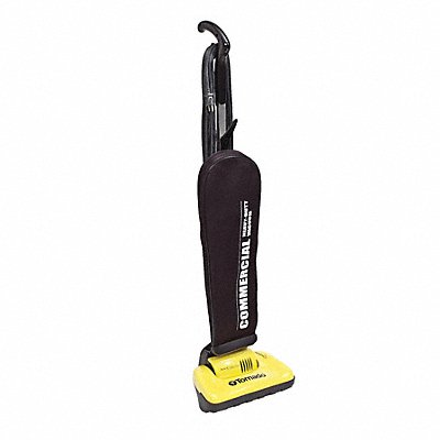 TORNADO MFG# 97130, Upright Vacuum 160 cfm 13 CleaningPath