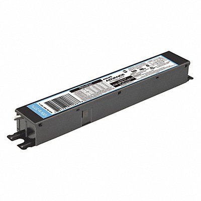 ADVANCE MFG# IZT2P16TLEDSC35I, LED Driver 120 to 277VAC 350VDC