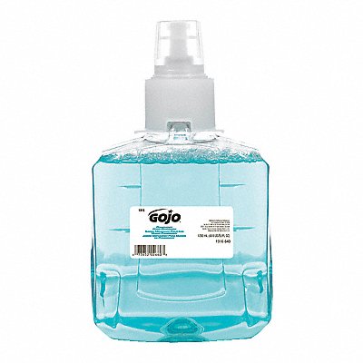 ABILITY ONE MFG# 8520016492723, Hand Soap BLU 1 200 mL Pomeberry PK2