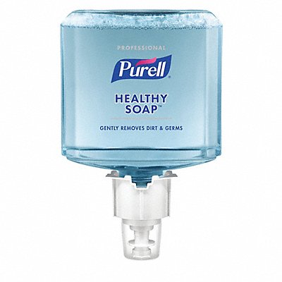 PURELL MFG# 507702, Hand Soap CLR 1 200 mL Cranberry PK2