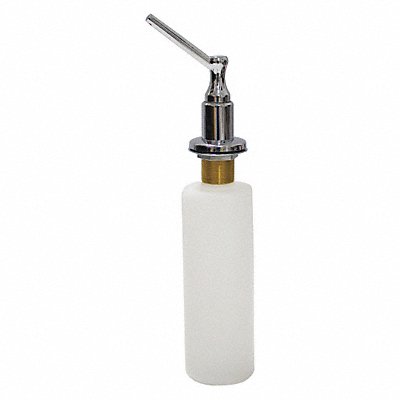 ADVANCE TABCO MFG# K12, Soap Dispenser Pump