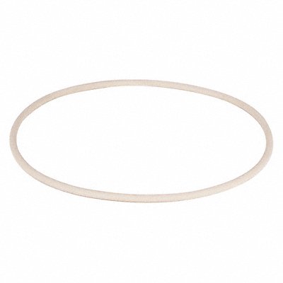 GUARDAIR MFG# N657, Gasket For Drum Vacuum