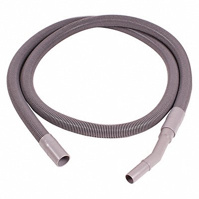 GUARDAIR MFG# N12510, Vacuum Hose 1-1/4 x 10 ft.