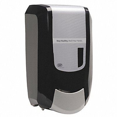 ZEP MFG# S94501, Soap/Sanitizer Dispenser 1200mL