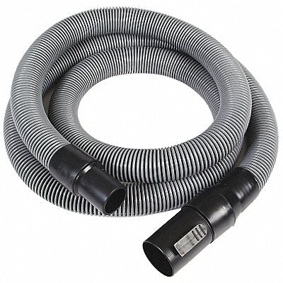 PROTEAM MFG# 8313376, Premium Hose Assembly For Shop Vacuum