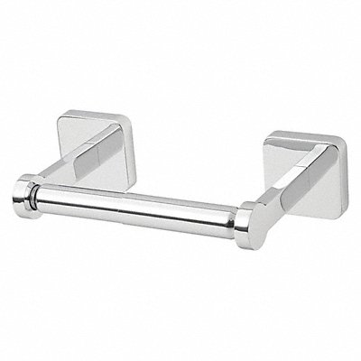 SPEAKMAN MFG# SA2405, Toilet Paper Holder (1) Roll Polished