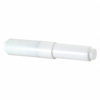 APPROVED VENDOR MFG# 15131, Toilet Paper Roller Unfinished 15/16 W