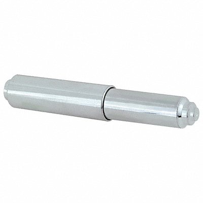 APPROVED VENDOR MFG# 15135, Toilet Paper Roller Plastic 15/16 W