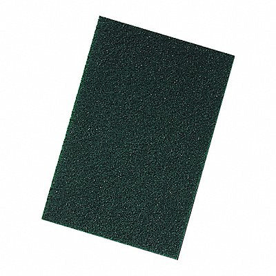 ZEP MFG# 892372, Burnishing Pad Carpet Clean 3 Pad PK72