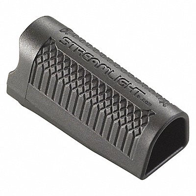 STREAMLIGHT MFG# 88051, Flashlight Holster Plastic Clip