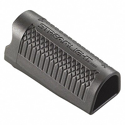 STREAMLIGHT MFG# 88053, Flashlight Holster Plastic Clip