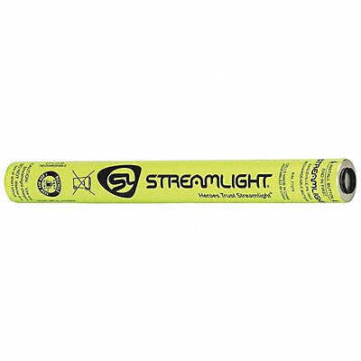 STREAMLIGHT MFG# 77375, Rechrg Batt Pack NiMH 2600mAh Strmlt