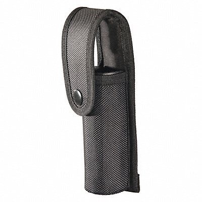 PELICAN MFG# 0710007030110, Holster Nylon