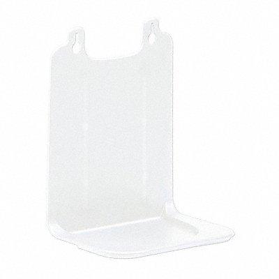 BEST SANITIZERS INC. MFG# JPP10091, Drip Tray 5 L x 3 W x 6-1/2 H