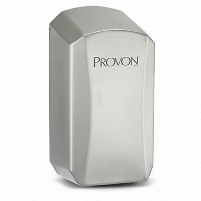 PROVON MFG# 192701, Soap Dispenser 6-7/8inWx11-1/2inHBottle