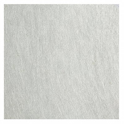 BERKSHIRE MFG# LB170181810, Dry Wipe 18 x 18 White