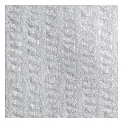 BERKSHIRE MFG# PJ700121220, Dry Wipe 12 x 12 White