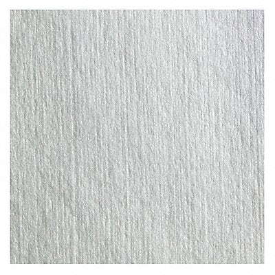 BERKSHIRE MFG# GW67ST25, Dry Wipe 12 x 12 White