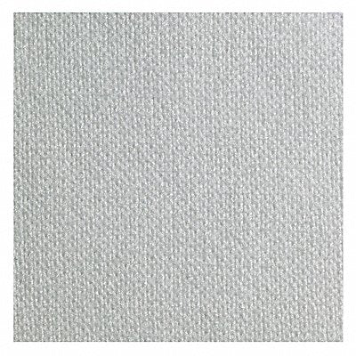 BERKSHIRE MFG# GW120ST15, Dry Wipe 12 x 12 White