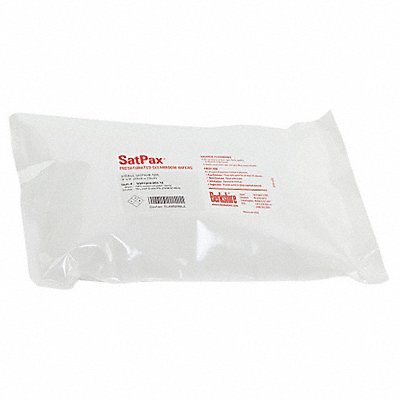 BERKSHIRE MFG# SSP120000312, Cleanroom Sterile Wipes 9 x 9 30 ct