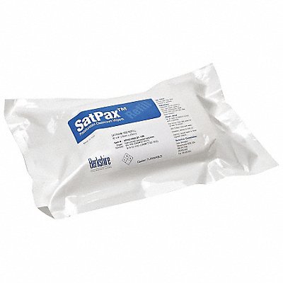 BERKSHIRE MFG# SPXC10000112R, Cleanroom Prewet Wipes 9 x 6 100 ct