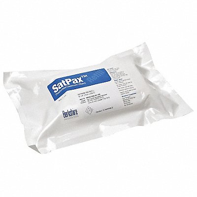 BERKSHIRE MFG# SPXC10000212R, Cleanroom Prewet Wipes 9 x 6 100 ct