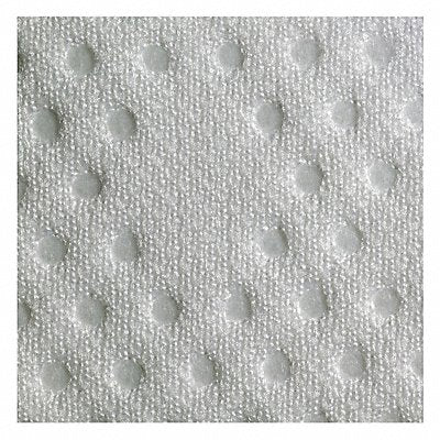 BERKSHIRE MFG# MSSS081212, Dry Wipe 8 x 12 White