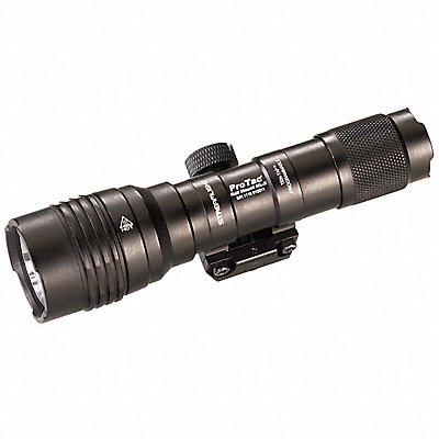 STREAMLIGHT MFG# 88066, Mntd Tac Flshlght 60/1000lm Alum Blk