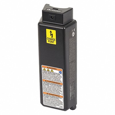 NOBLES MFG# 1259620, Battery For Upright Vacuum