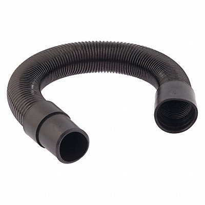 TENNANT MFG# 9017505, Recovery Hose