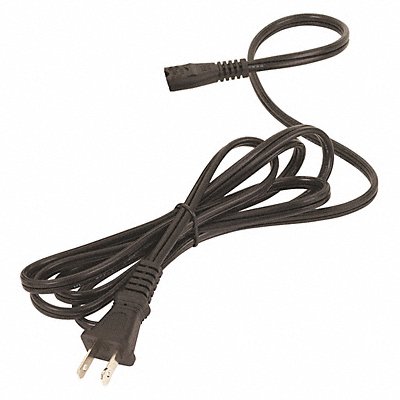 NOBLES MFG# 9017545, Charger Cord For Upright Vacuum