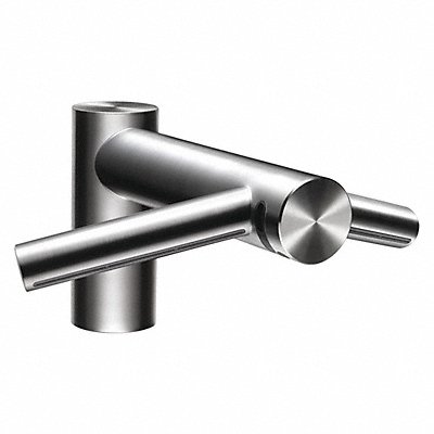 DYSON MFG# WD04, Hand Dryer Integral Nozzle Automatic