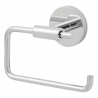 SPEAKMAN MFG# SA2005, Toilet Paper Holder (1) Roll Polished