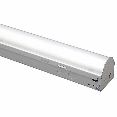 ALBEO MFG# ALV204T03T481DSQVQSTKQW, LED Linear Fixture 4 ft L 3000 lm 41W