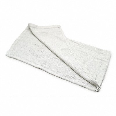 PROCLEAN BASICS MFG# Z51744, All-Purpose Terry Towel PK24