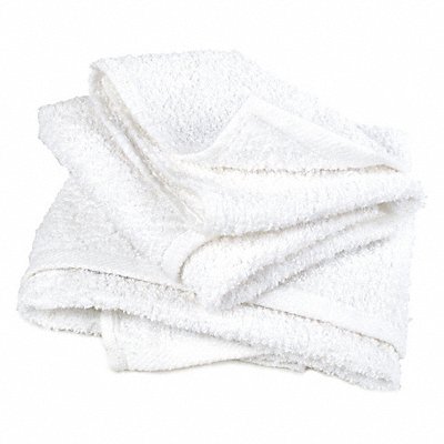 PROCLEAN BASICS MFG# Z51746, All-Purpose Terry Towel PK48