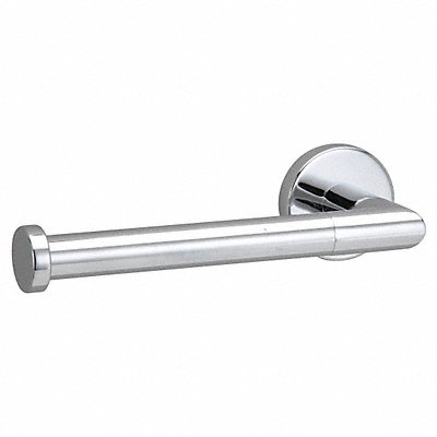 TAYMOR MFG# 042848, Toilet Paper Holder (1) Roll Polished