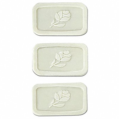 GOOD DAY MFG# TD400150, Body Soap Beige 1.5 oz Fresh PK500