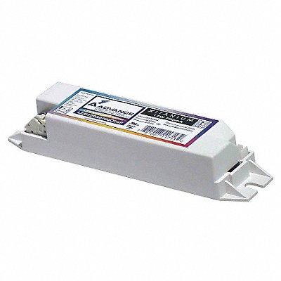 ADVANCE MFG# LED120A0350C33F, LED Driver 120VAC 2.8 to 32.6VDC