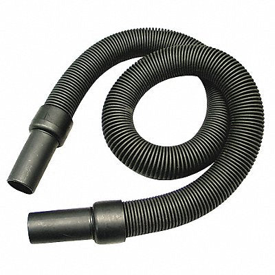 ATRIX MFG# 31661, Anti-Static Vacuum Hose 1-1/4 x 6 ft.