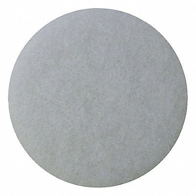 NILFISK MFG# 1471095500, Disc Filter Cloth Reusable PK3