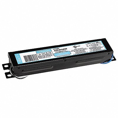 ADVANCE MFG# ICN2S110SC, FLUOR Ballast Electronic Rapid 110W