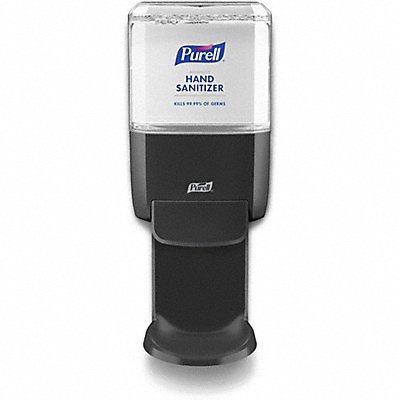 PURELL MFG# 502401, Hand Sanitizer Dispenser 1200mL Refill