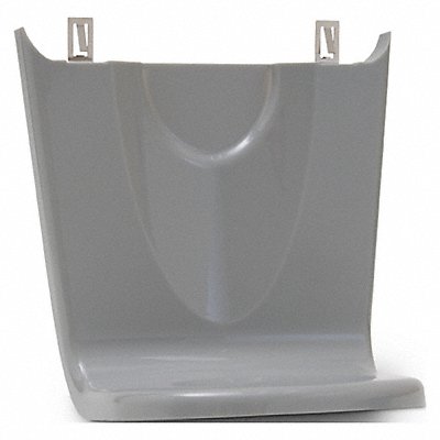 GOJO MFG# 514506, Floor And Wall Shield/Protector PK6