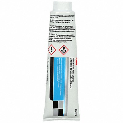 3M MFG# 7000000541, Hand Cleaner 9.75 fl. oz.