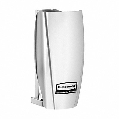 RUBBERMAID COMMERCIAL PRODUCTS MFG# 1793548, Air Freshener Dispenser 6 000 cu ft