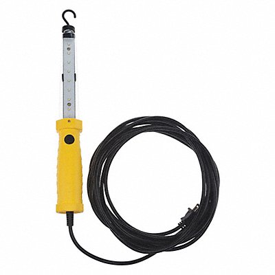 BAYCO MFG# SL2135, Hand Lamp Corded LED