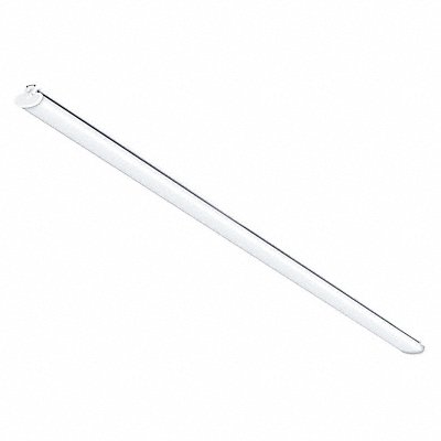 RCA MFG# SD8B4815NU50, LED Linear Fixture 8 ft L 10400 lm 84W