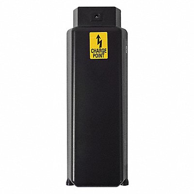 SANITAIRE MFG# SC50B, Vacuum Battery For Upright Vacuum